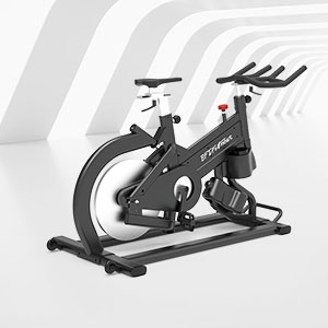 BSE-04 超酷搖擺動感單車 高質量動感單車批發(fā)